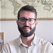 Doy clases particulares de filosofía, psicología y apoyo escolar a estudiantes de secundaria